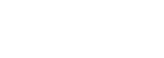 Biochem Farmacéutica de Colombia