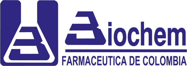 Biochem Farmacéutica de Colombia